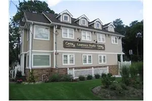 CENTURY 21 Lawrence Realty