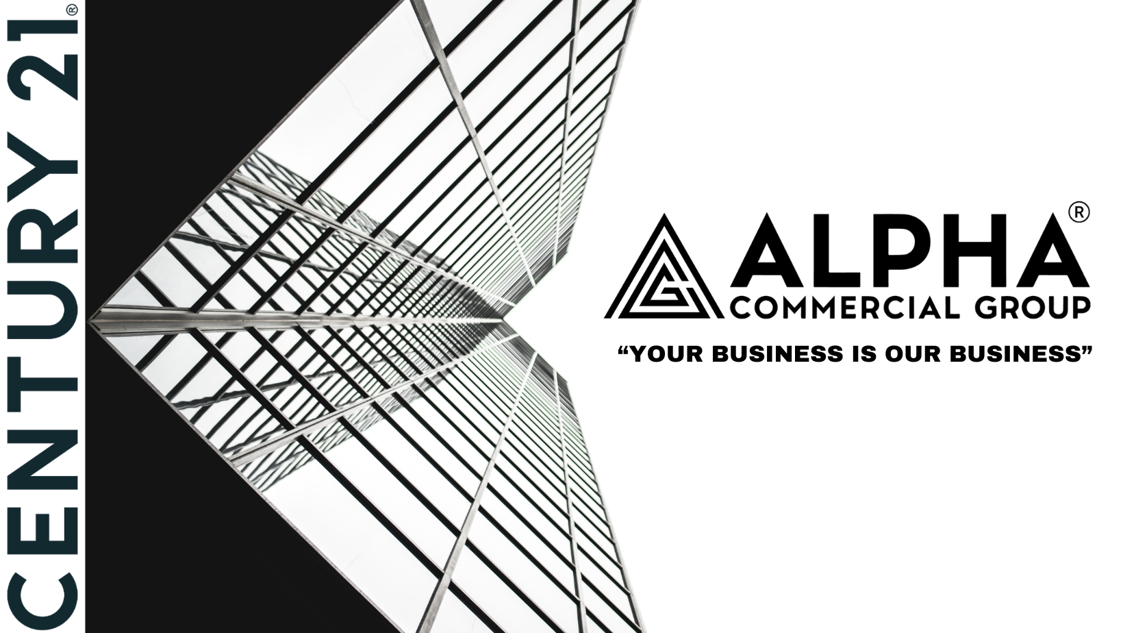 CENTURY 21 Lucky Money Real Estate