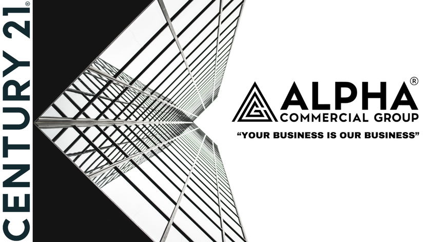 CENTURY 21 Lucky Money Real Estate