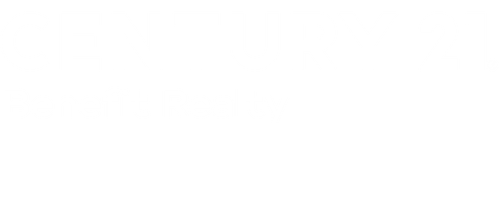 Brokerage logo