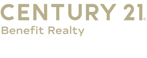 Brokerage logo