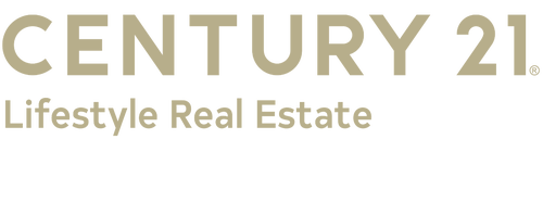 Brokerage logo