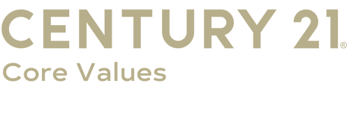 Brokerage logo