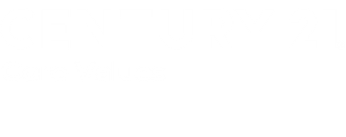 Brokerage logo
