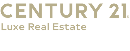 Brokerage logo