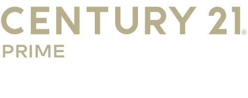 Brokerage logo