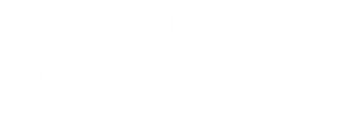 Brokerage logo