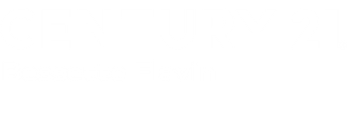 Brokerage logo