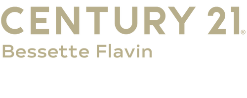 Brokerage logo