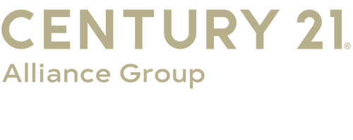 Brokerage logo