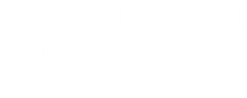 Brokerage logo