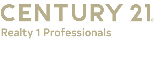 Brokerage logo