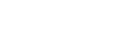 Brokerage logo