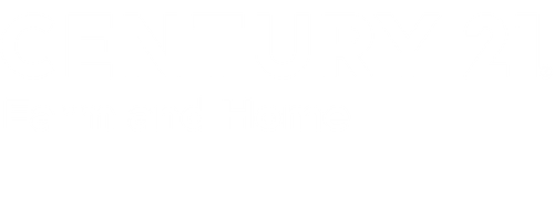 Brokerage logo