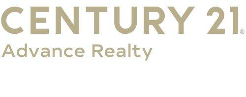 Brokerage logo