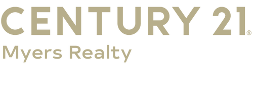 Brokerage logo