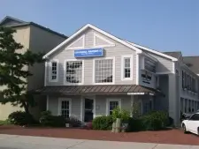 Office View Coldwell Banker Sloane Realty