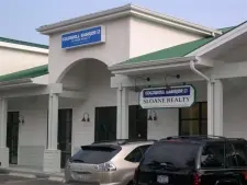 Office View Coldwell Banker Sloane Realty