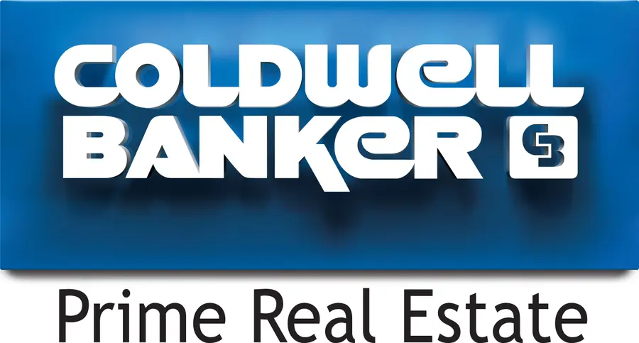 Office View Coldwell Banker Prime Real Estate