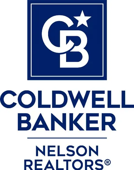 Office View Coldwell Banker Nelson Realtors