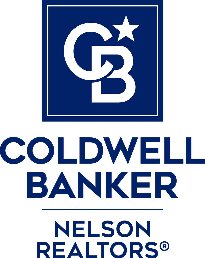 Coldwell Banker Nelson Realtors Real Estate Broker in Maryville, TN