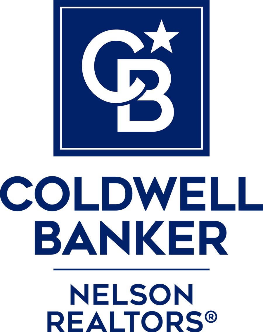 Office View Coldwell Banker Nelson Realtors