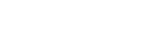 Brokerage logo