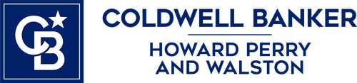 Brokerage logo