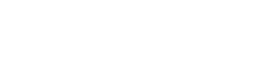 Brokerage logo