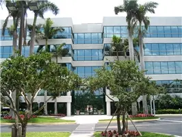 Office View Coldwell Banker Realty