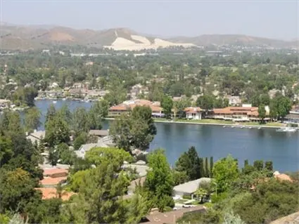 Office View Coldwell Banker Realty