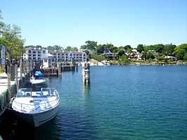 Office View Coldwell Banker Schmidt Realtors