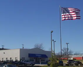 Office View Coldwell Banker McMahan