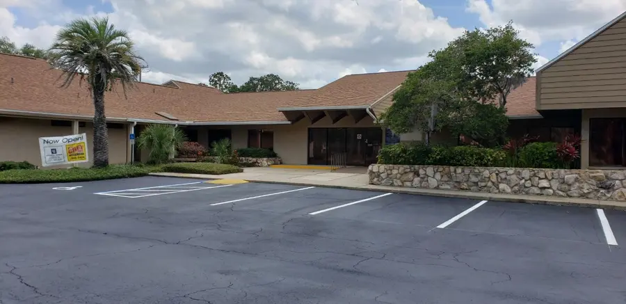 Office View Coldwell Banker F.I. Grey & Son Residential, Inc.