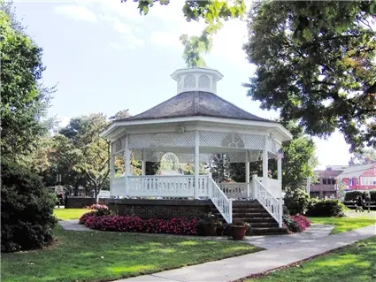 Office View Coldwell Banker Realty
