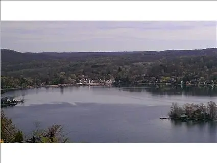Office View Coldwell Banker Realty