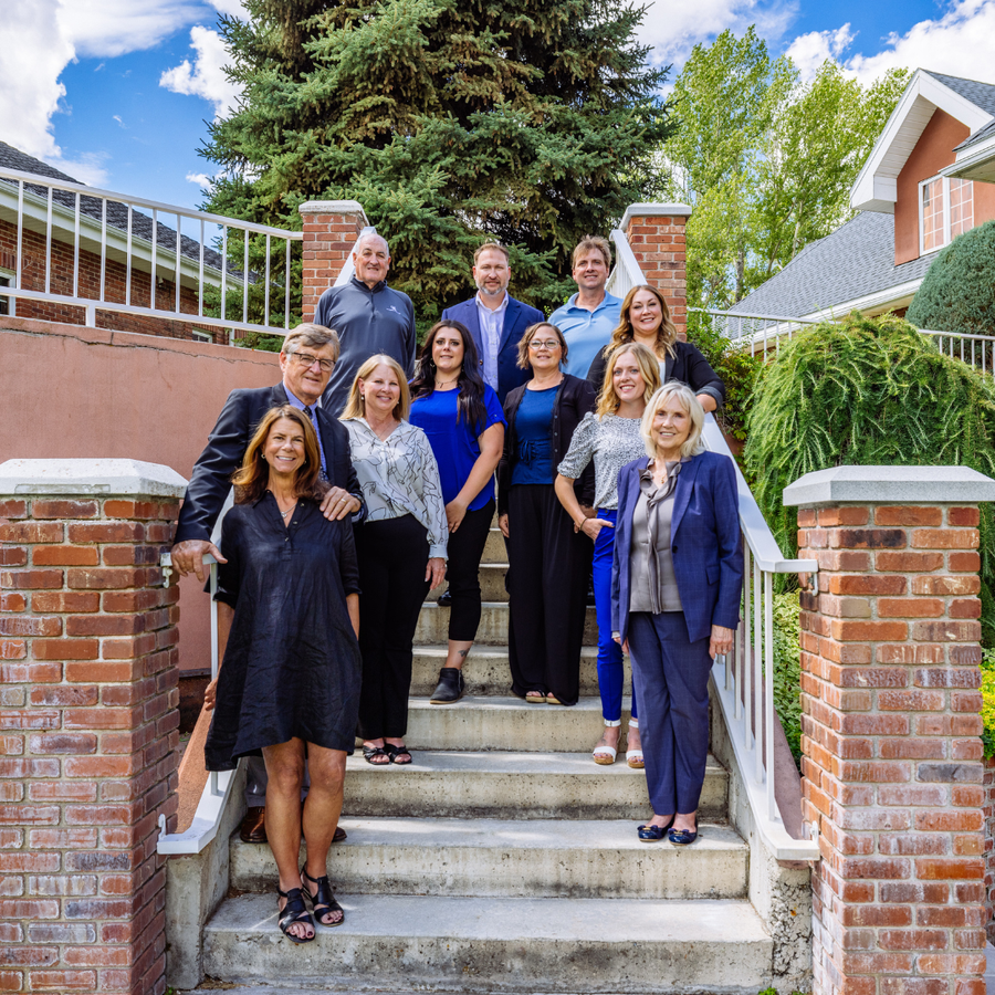 Coldwell Banker Markovich Real Estate Real Estate Broker in Butte, MT