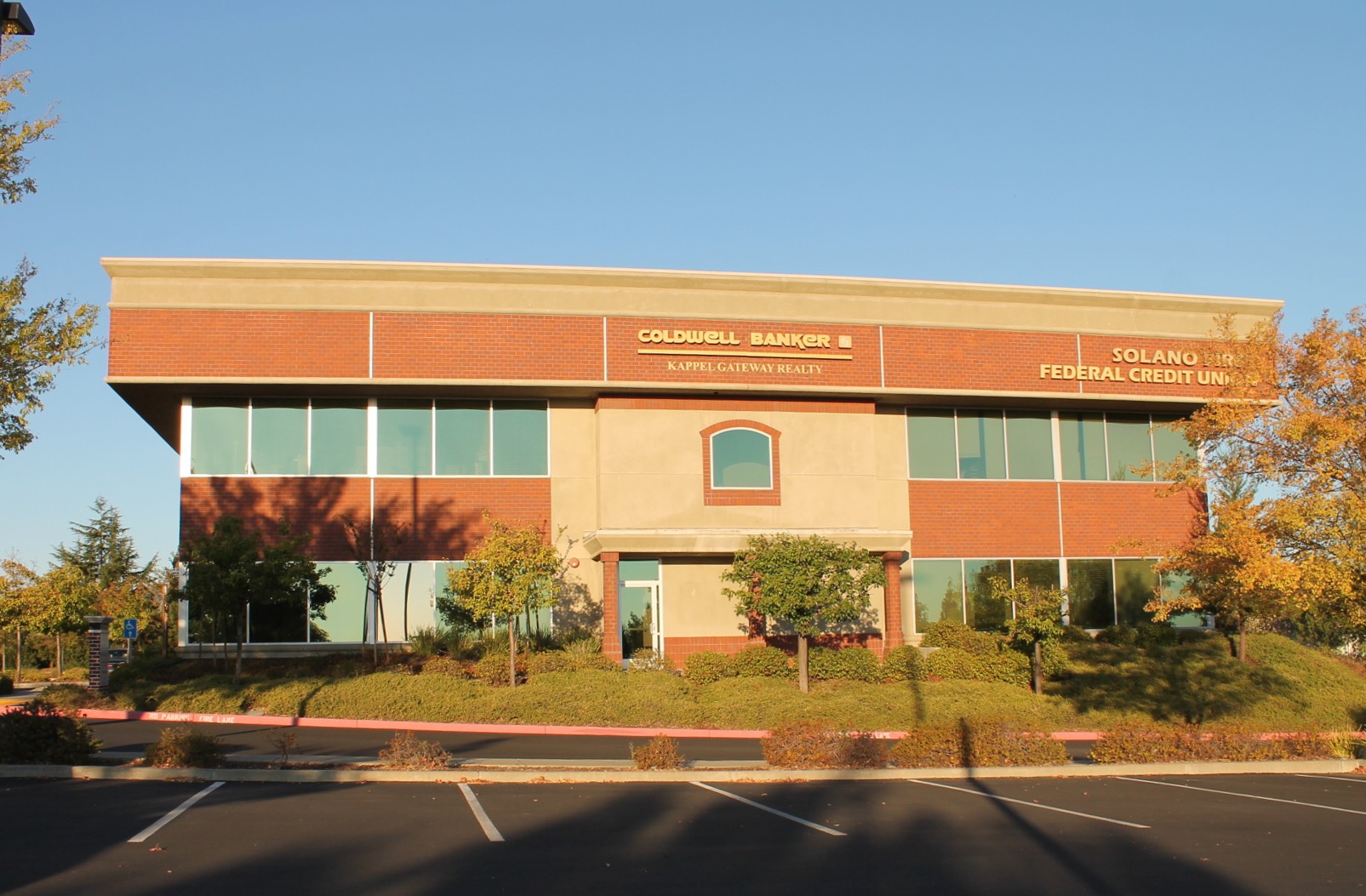 Barbara Elfers - Real Estate Agent - Coldwell Banker