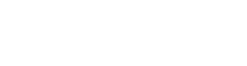 Brokerage logo