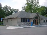Office View Coldwell Banker Schmidt Realtors