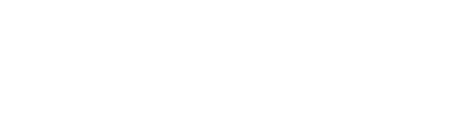 Brokerage logo