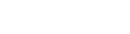 Brokerage logo