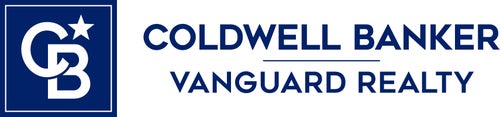 Brokerage logo