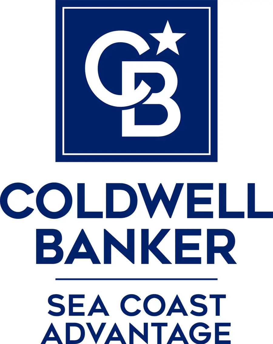 Office View Coldwell Banker Sea Coast Advantage