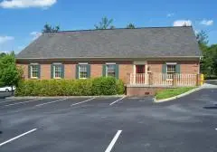 Office View Coldwell Banker Security Real Estate