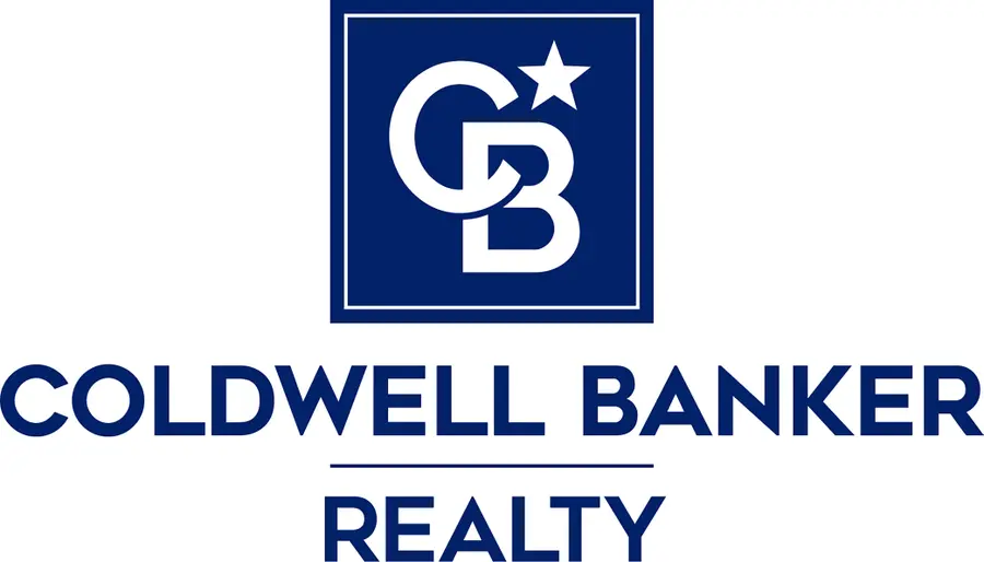 Office View Coldwell Banker Realty