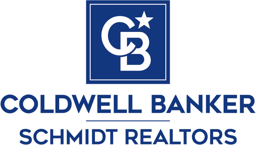Office View Coldwell Banker Schmidt Realtors
