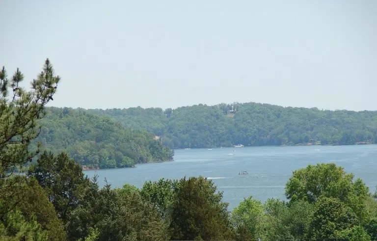 Office View Coldwell Banker Pryor Realty, Inc.