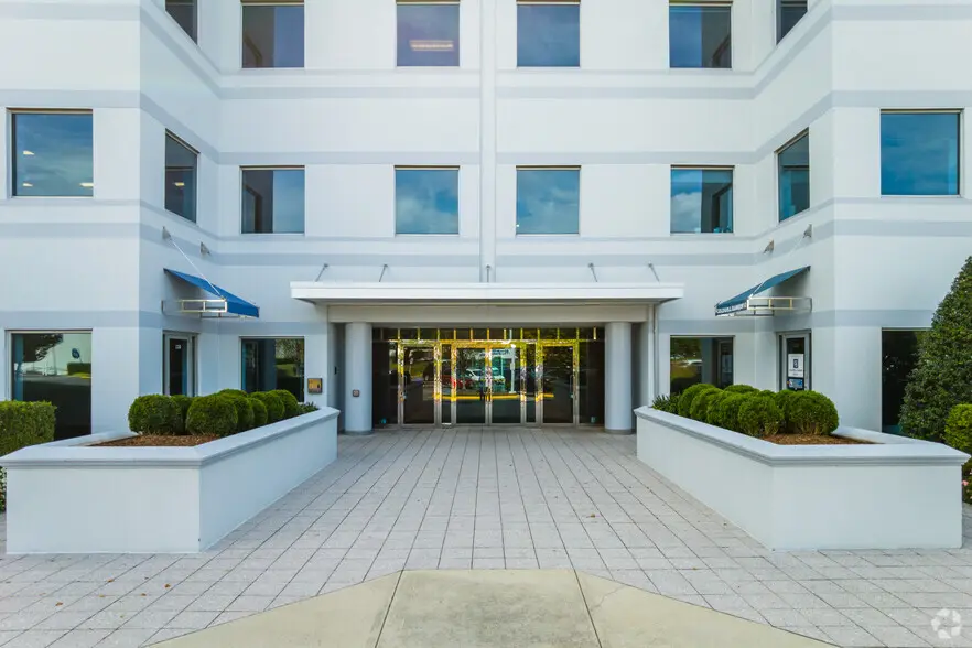 Office View Coldwell Banker Realty