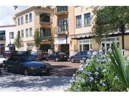 Office View Coldwell Banker Realty